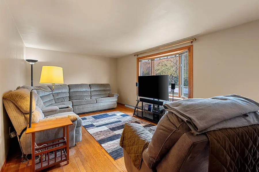 1779 9th Street, Green Bay, WI 54304-2840 - Image #3