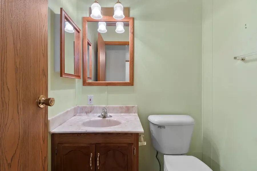 17416 W Wheeler Lake Lane, Lakewood, WI 54138 - Image #3