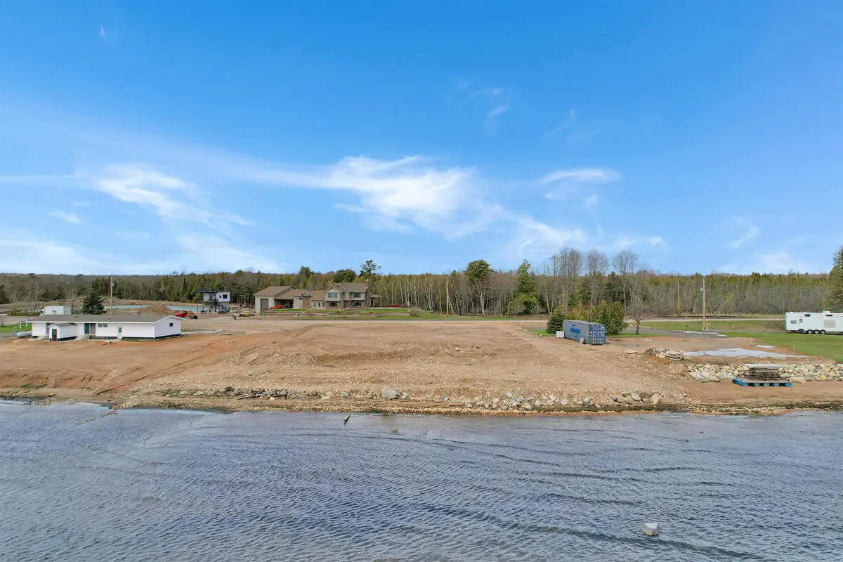 State Highway M-35, Cedar River, MI 49887 - Image #1