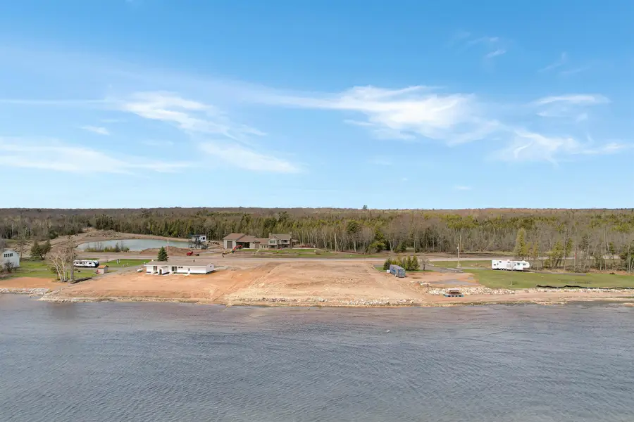 State Highway M-35, Cedar River, MI 49887 - Image #3