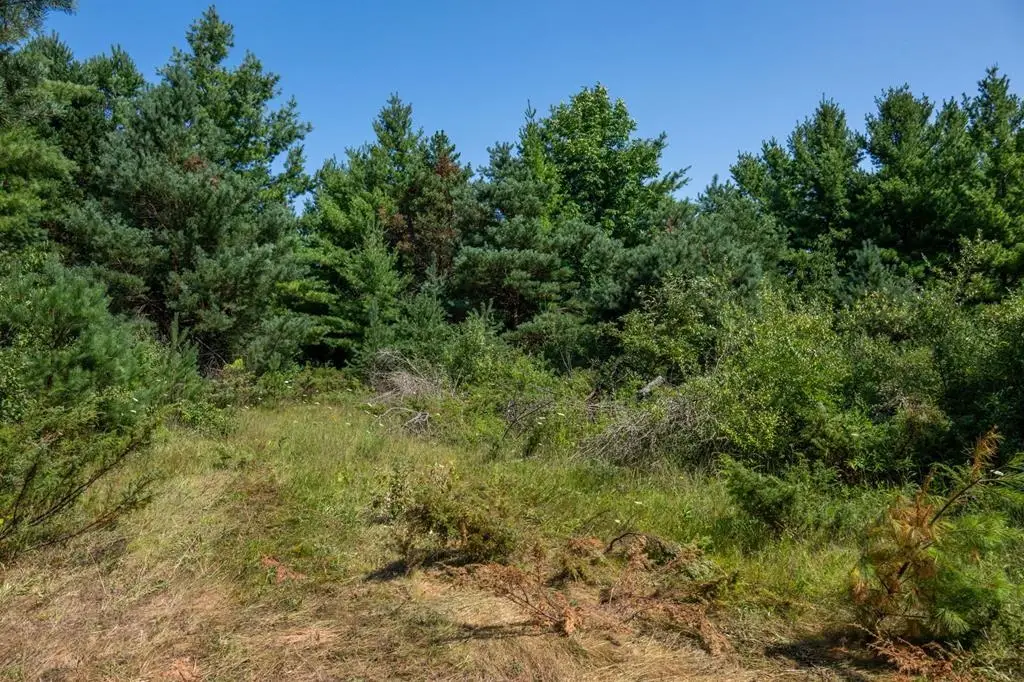 Scandia Road #2,3, Sister Bay, WI 54234 - Image #1
