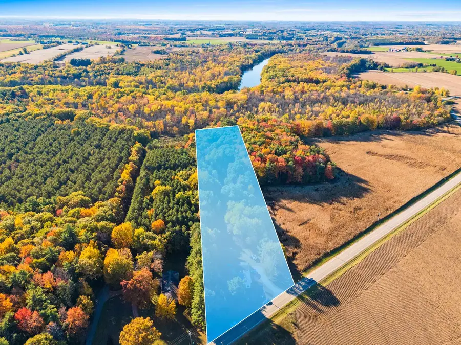 N4193 County Road K, Shawano, WI 54166 - Image #2