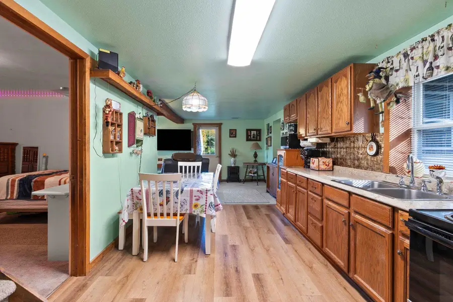 N4193 County Road K, Shawano, WI 54166 - Image #3