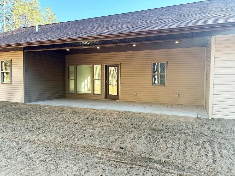 W10660 Molly Four Road, Athelstane, WI 54104 - Image #3