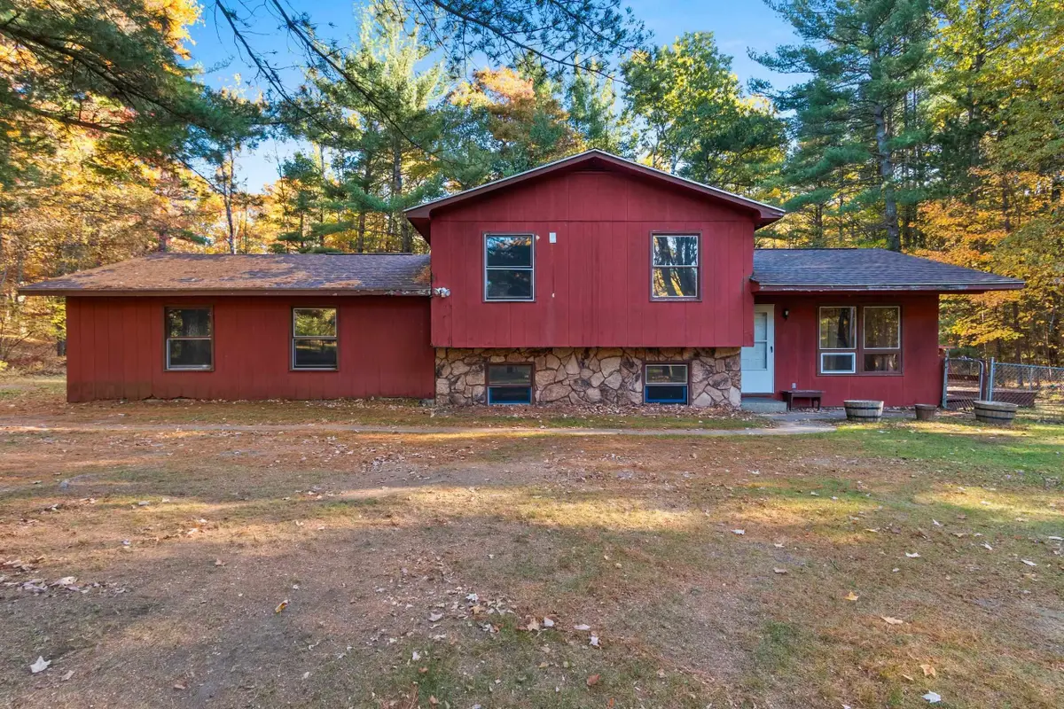 1889 Kennedy Lane, Florence, WI 54121 - Image #1