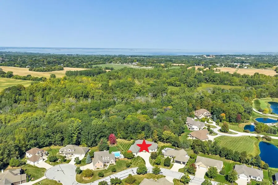 3335 Langdon Street, Green Bay, WI 54311 - Image #2