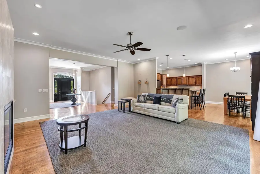 3335 Langdon Street, Green Bay, WI 54311 - Image #3