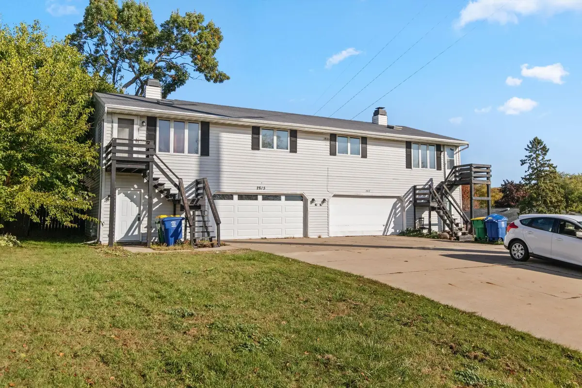 2615 Finger Road, Green Bay, WI 54302 - Image #1
