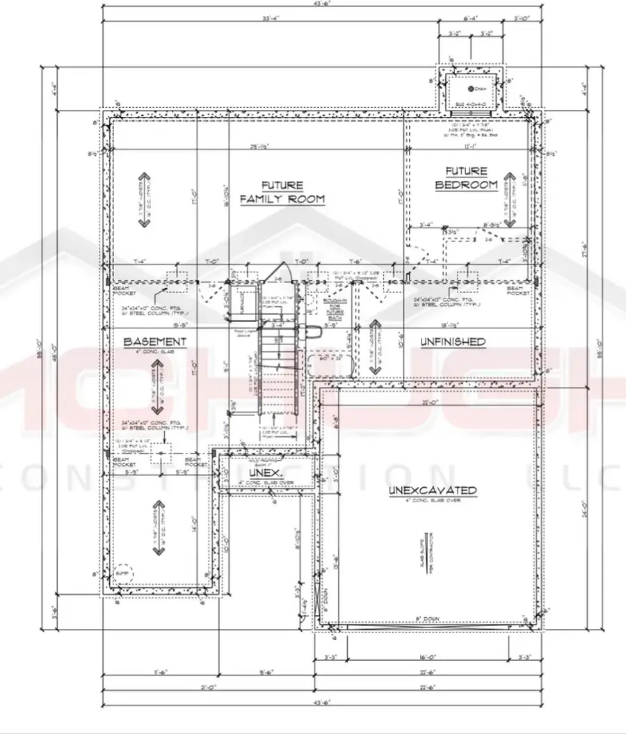 1742 Freeman Drive, Neenah, WI 54956 - Image #3