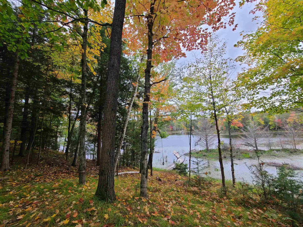 W16125 S Loop Drive, Fence, WI 54120 - Image #1