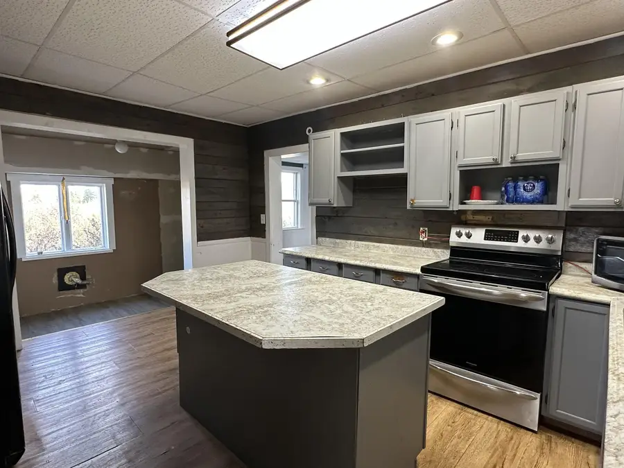 N9035 Gustafson Road, Stephenson, MI 49887 - Image #2