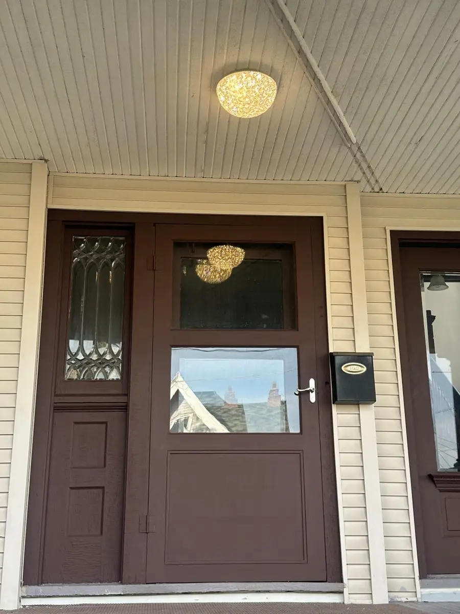 691 Franklin Street, Oshkosh, WI 54901-4340 - Image #3