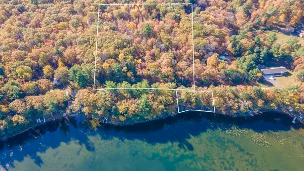 731 E South Lake Street, HANCOCK, WI 54943