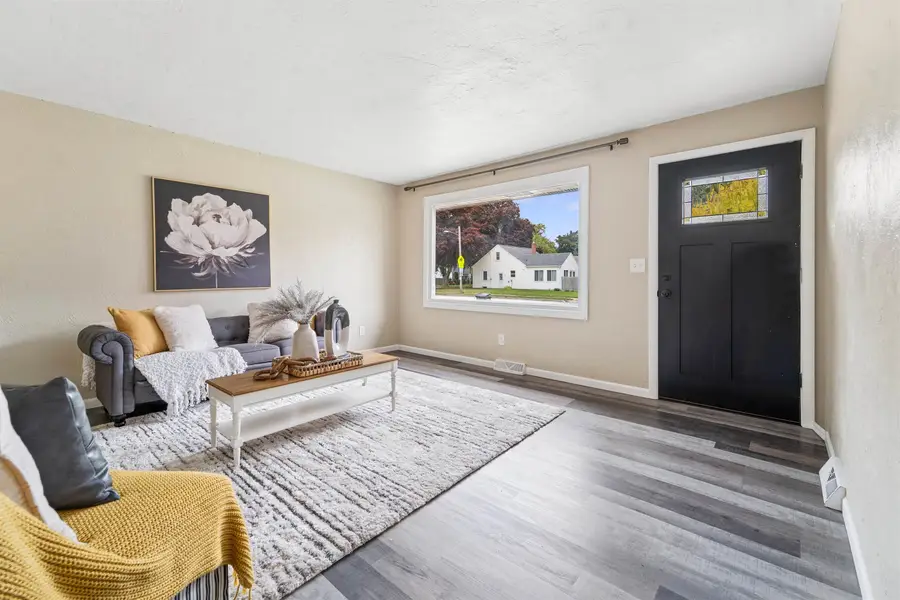 1513 E Calumet Street, Appleton, WI 54915 - Image #3