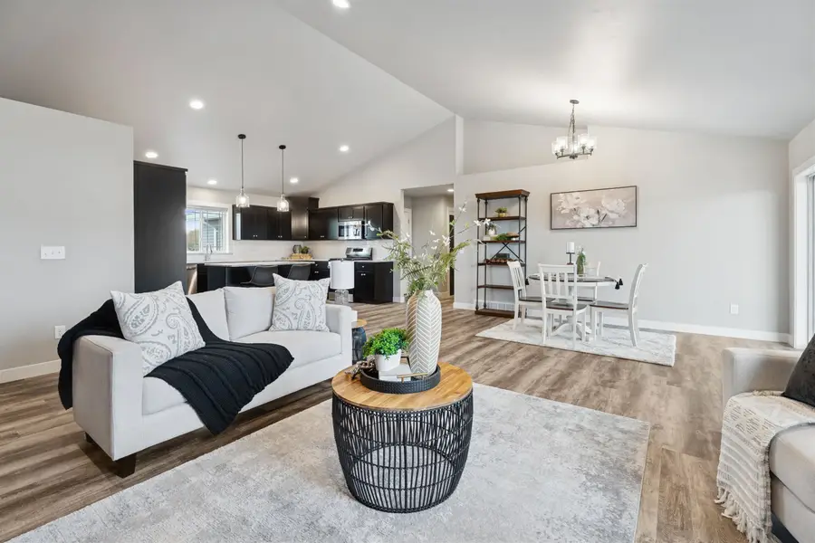 W7020 Jaclyn Lane, Greenville, WI 54942 - Image #3