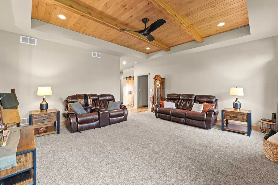 N1861 Shale Avenue, Campbellsport, WI 53010 - Image #3