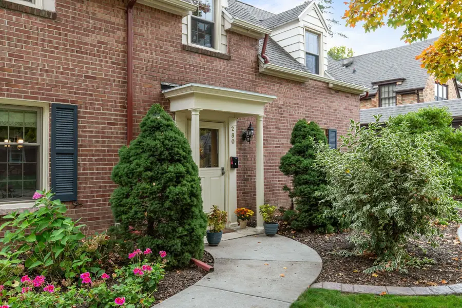 280 River Drive, Appleton, WI 54915 - Image #2