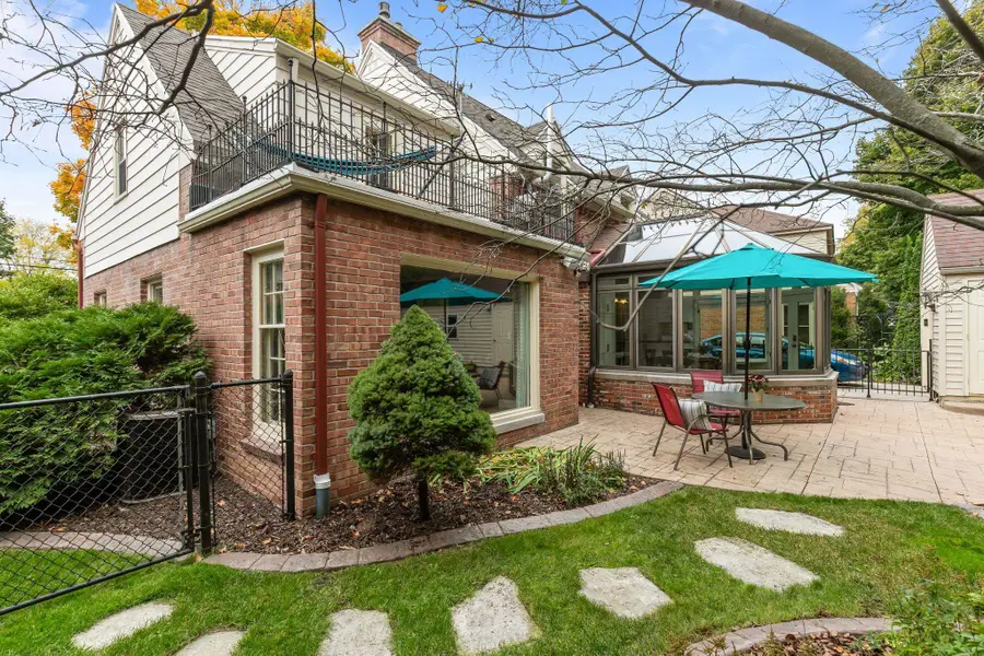 280 River Drive, Appleton, WI 54915 - Image #3