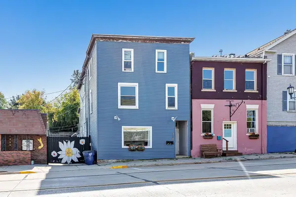 314 Ellis Street, KEWAUNEE, WI 54216