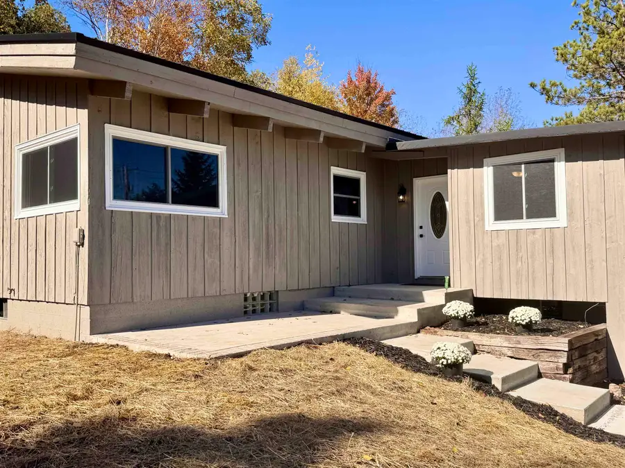 N4015 9th Road, Pound, WI 54161-9999 - Image #2