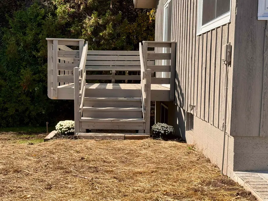 N4015 9th Road, Pound, WI 54161-9999 - Image #3