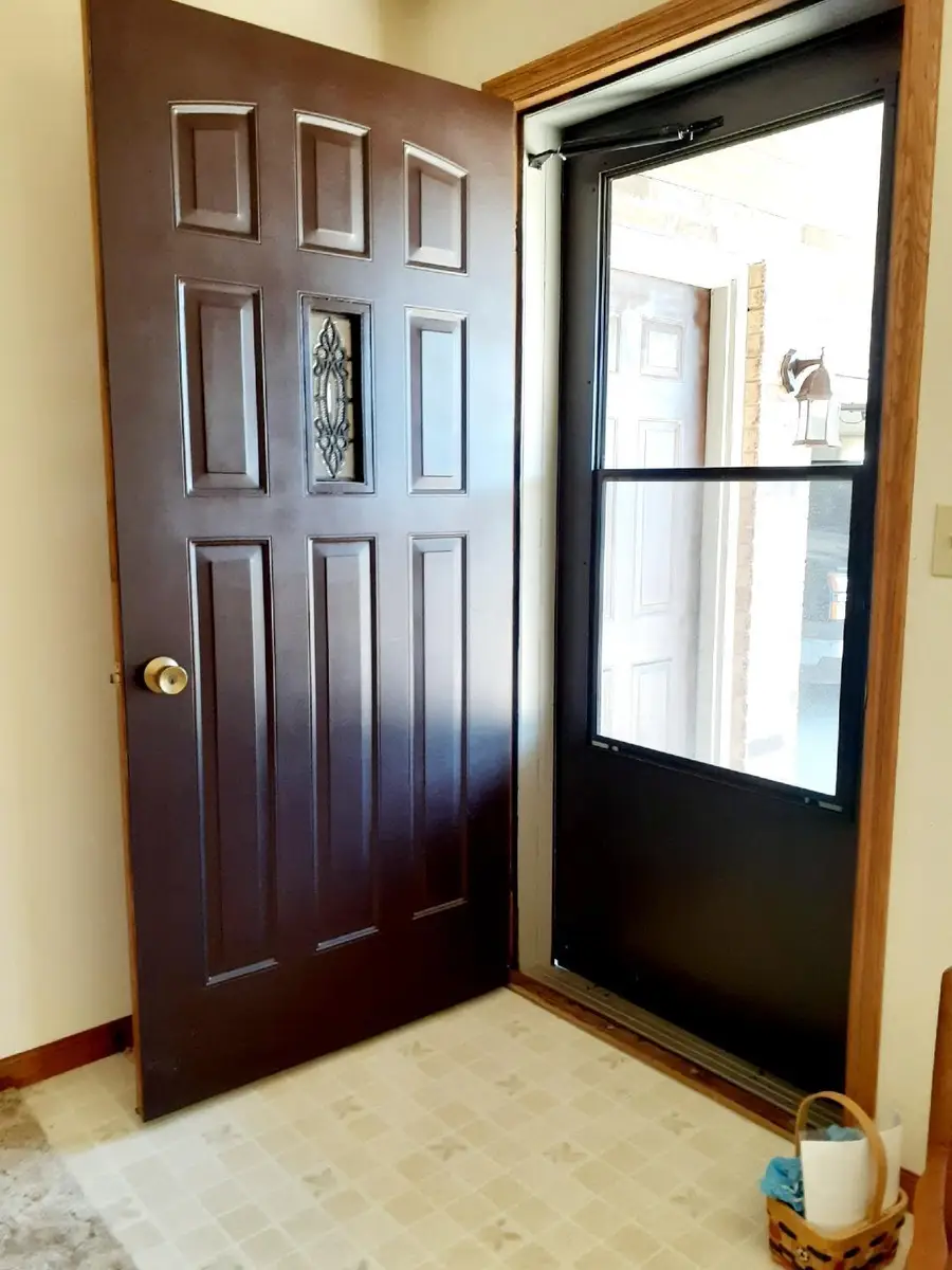 N3992 Shamrock Circle, Appleton, WI 54913 - Image #3