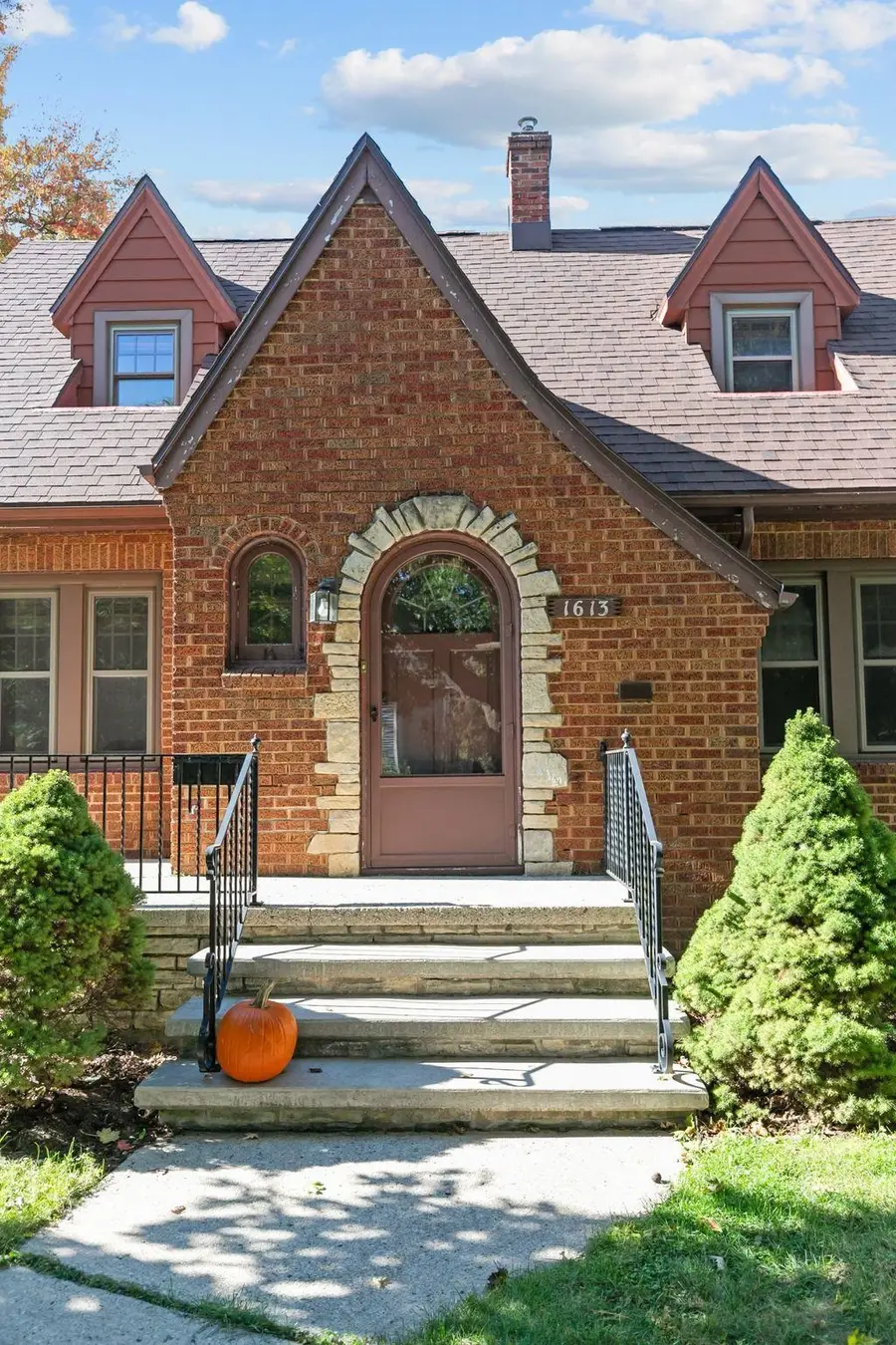 1613 N Division Street, Appleton, WI 54911-3563 - Image #3