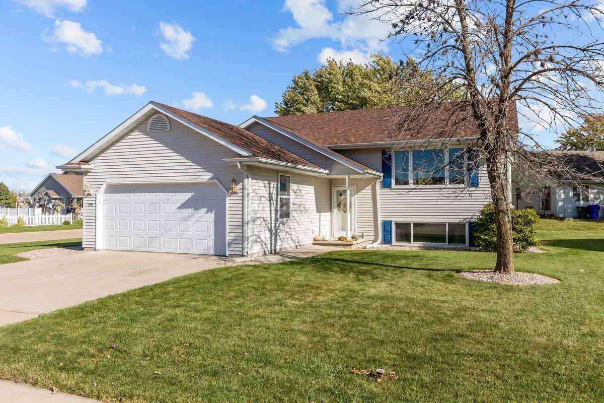 1990 Greengrove Street, Kaukauna, WI 54130 - Image #1