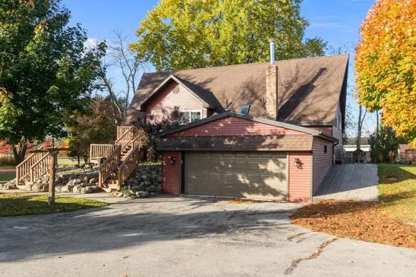 3044 State Hwy 22, OCONTO, WI 54153