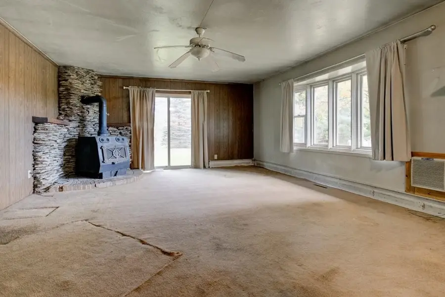 W2291 Nettleton Road, Marinette, WI 54143 - Image #3