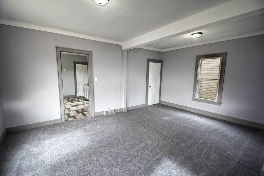 1610 S 10th Street, Manitowoc, WI 54220 - Image #3