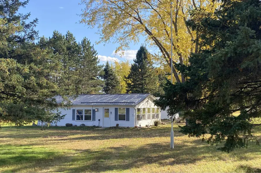 N9444 Sand Lane, Crivitz, WI 54114 - #2