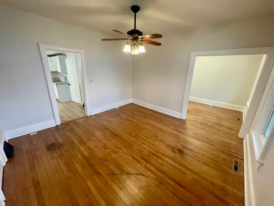 360 Grove Street, Fond Du Lac, WI 54935 - Image #3