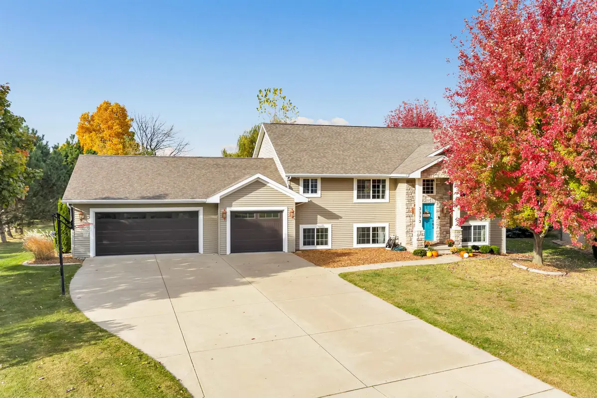 3373 Davies Avenue, Green Bay, WI 54311 - Image #1