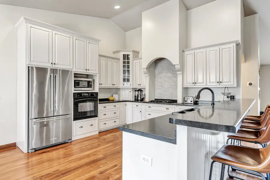 3373 Davies Avenue, Green Bay, WI 54311 - Image #3