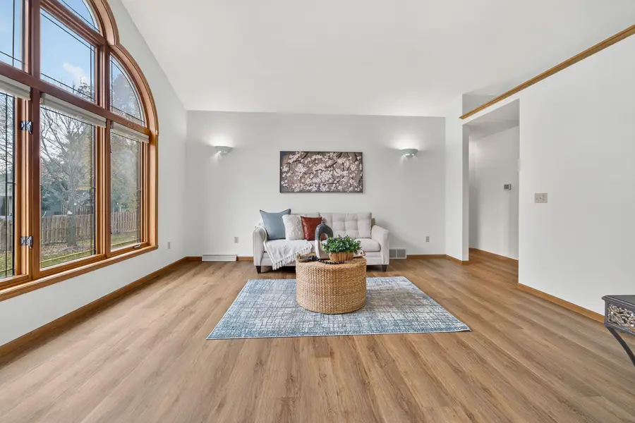 W2313 St Germaine Court, Appleton, WI 54915 - Image #3