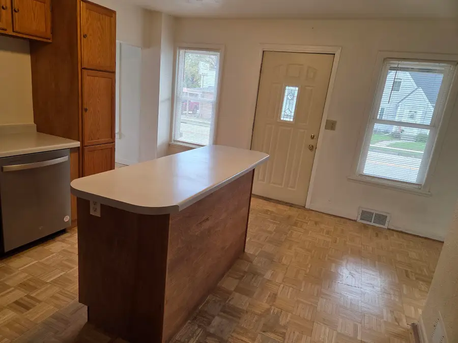 W9756 Hwy 96, Dale, WI 54931 - Image #2