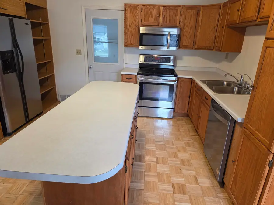 W9756 Hwy 96, Dale, WI 54931 - Image #3