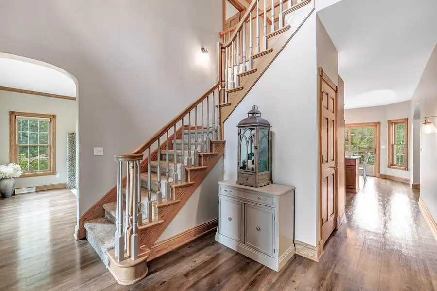 1940 Renaissance Court, Green Bay, WI 54313-4347 - Image #2