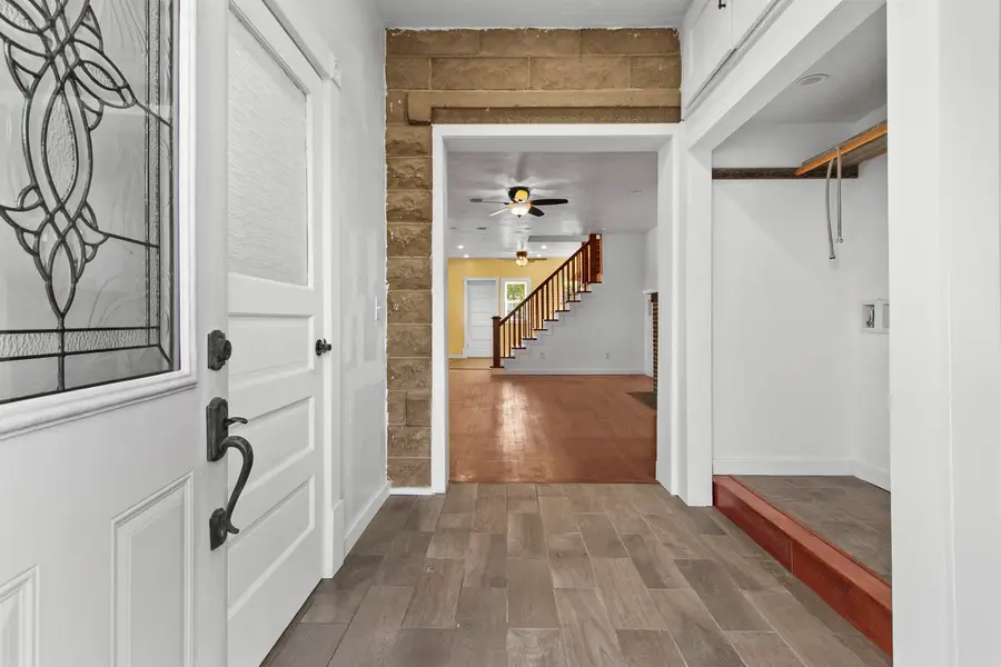 339 W Main Street, Lena, WI 54139 - Image #2