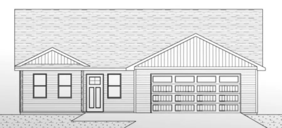 1102 Bonny Lane, Chilton, WI 53014 - Image #2