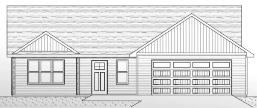 1111 Bonnette Lane, Chilton, WI 53014 - Image #2