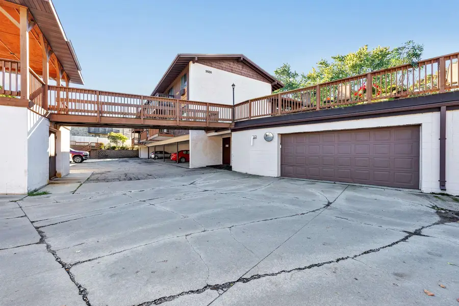 2686 Humboldt Road #1, Green Bay, WI 54311 - Image #2