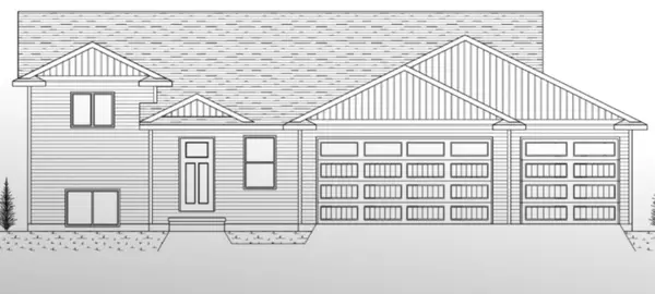 1115 Bonnette Lane, CHILTON, WI 53014