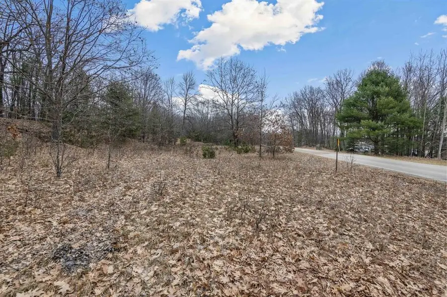 N White Potato Lake Road #4, Pound, WI 54161 - Image #2