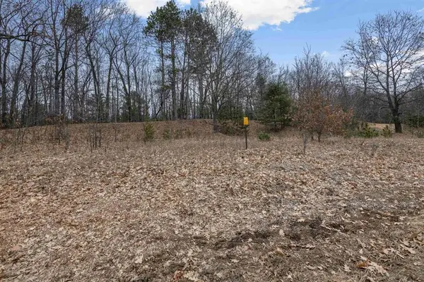 N White Potato Lake Road #5, POUND, WI 54161