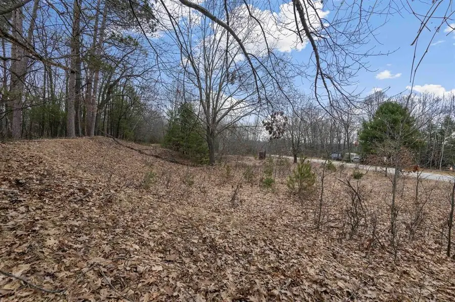 N White Potato Lake Road #5, Pound, WI 54161 - Image #2