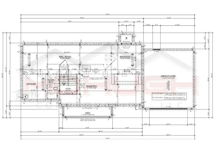 1335 Diane Street, Chilton, WI 53014 - Image #3