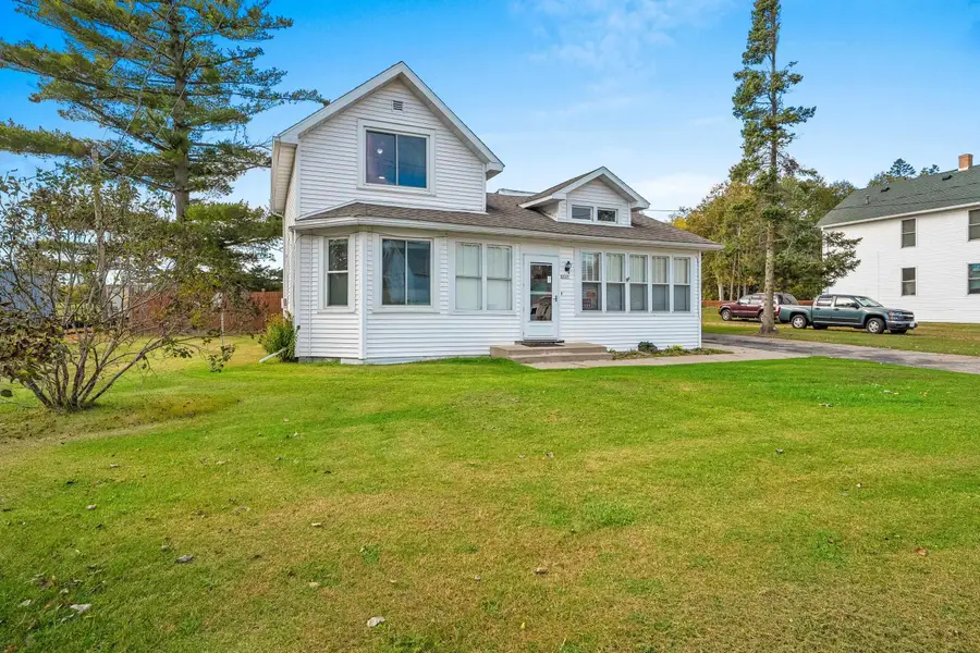 S327 Section Street, Stephenson, MI 49887 - Image #2