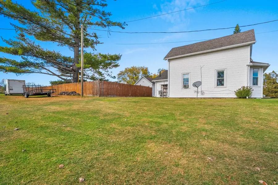 S327 Section Street, Stephenson, MI 49887 - Image #3